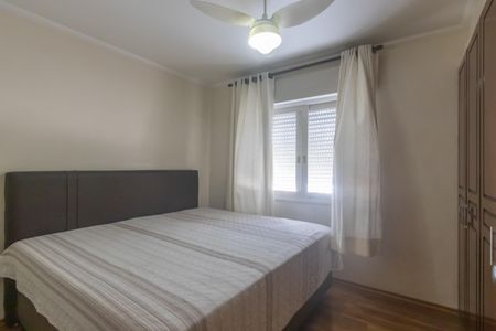 Apartamento à venda com 112m², 3 quartos e 1 vagaQuarto 1