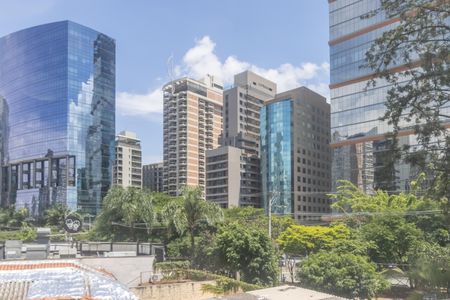 Apartamento à venda com 112m², 3 quartos e 1 vagaSala