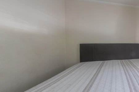 Apartamento à venda com 112m², 3 quartos e 1 vagaQuarto 1