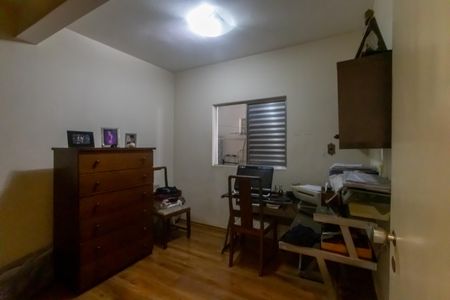 Apartamento à venda com 112m², 3 quartos e 1 vagaQuarto 3