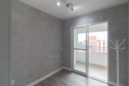 Apartamento para alugar com 32m², 1 quarto e sem vaga Apartamento para alugar com 32m², 1 quarto e sem vagaQuarto 1