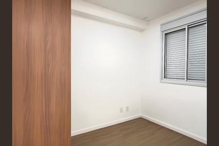 Apartamento para alugar com 1 quarto, 38m² em Vila Andrade, São Paulo