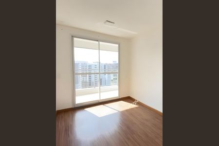 Apartamento para alugar com 1 quarto, 38m² em Vila Andrade, São Paulo