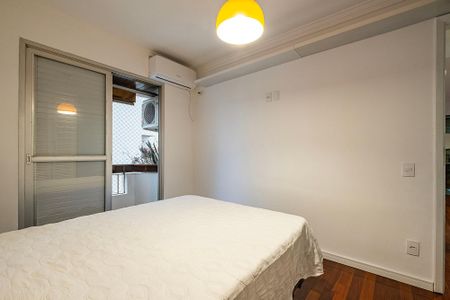 Apartamento para alugar com 55m², 3 quartos e 1 vagaQuarto 1