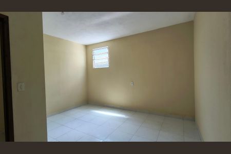 Casa de condomínio para alugar com 30m², 1 quarto e sem vagaQuarto 