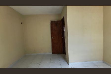 Casa de condomínio para alugar com 30m², 1 quarto e sem vagaQuarto