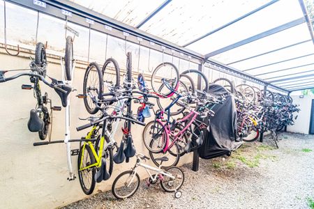 Apartamento para alugar com 75m², 3 quartos e 2 vagas Apartamento para alugar com 75m², 3 quartos e 2 vagasÁrea comum