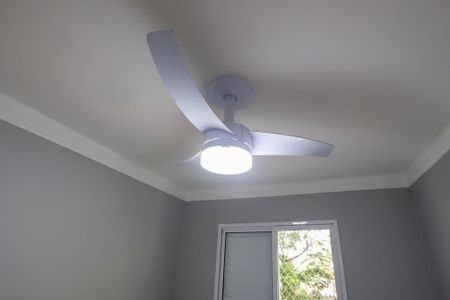 Apartamento para alugar com 75m², 3 quartos e 2 vagas Apartamento para alugar com 75m², 3 quartos e 2 vagasQuarto 3