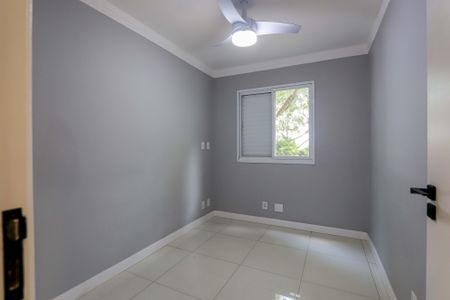 Apartamento para alugar com 75m², 3 quartos e 2 vagas Apartamento para alugar com 75m², 3 quartos e 2 vagasQuarto 3