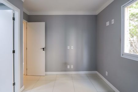 Apartamento para alugar com 75m², 3 quartos e 2 vagas Apartamento para alugar com 75m², 3 quartos e 2 vagasQuarto 1 - Suite