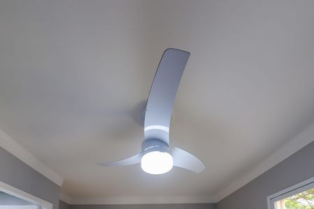 Apartamento para alugar com 75m², 3 quartos e 2 vagas Apartamento para alugar com 75m², 3 quartos e 2 vagasQuarto 1 - Suite