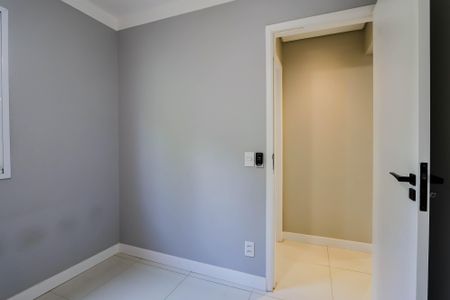 Apartamento para alugar com 75m², 3 quartos e 2 vagas Apartamento para alugar com 75m², 3 quartos e 2 vagasQuarto 2
