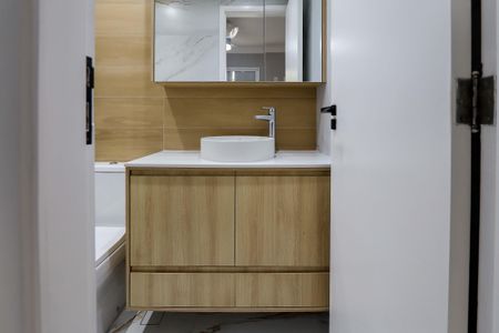 Apartamento para alugar com 75m², 3 quartos e 2 vagas Apartamento para alugar com 75m², 3 quartos e 2 vagasQuarto 1 - Suite