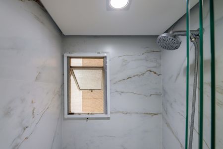 Apartamento para alugar com 75m², 3 quartos e 2 vagas Apartamento para alugar com 75m², 3 quartos e 2 vagasQuarto 1 - Suite