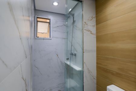 Apartamento para alugar com 75m², 3 quartos e 2 vagas Apartamento para alugar com 75m², 3 quartos e 2 vagasQuarto 1 - Suite