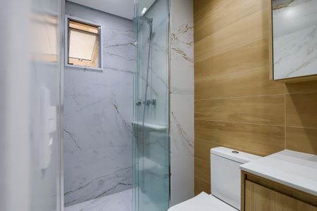 Apartamento para alugar com 75m², 3 quartos e 2 vagas Apartamento para alugar com 75m², 3 quartos e 2 vagasQuarto 1 - Suite