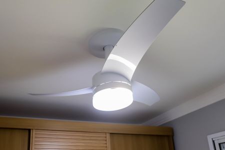 Apartamento para alugar com 75m², 3 quartos e 2 vagas Apartamento para alugar com 75m², 3 quartos e 2 vagasQuarto 2