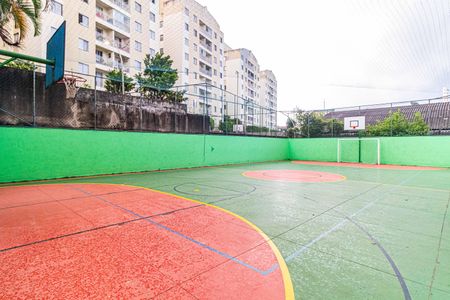 Apartamento para alugar com 75m², 3 quartos e 2 vagas Apartamento para alugar com 75m², 3 quartos e 2 vagasQuadra