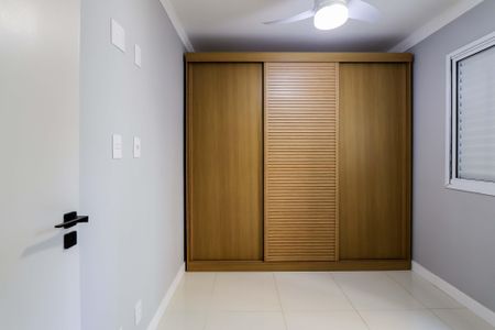 Apartamento para alugar com 75m², 3 quartos e 2 vagas Apartamento para alugar com 75m², 3 quartos e 2 vagasQuarto 2