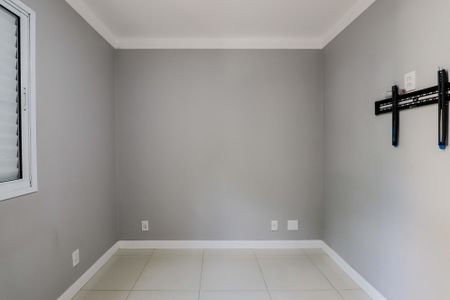 Apartamento para alugar com 75m², 3 quartos e 2 vagas Apartamento para alugar com 75m², 3 quartos e 2 vagasQuarto 1 - Suite