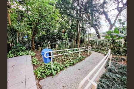 Apartamento para alugar com 75m², 3 quartos e 2 vagas Apartamento para alugar com 75m², 3 quartos e 2 vagasÁrea comum