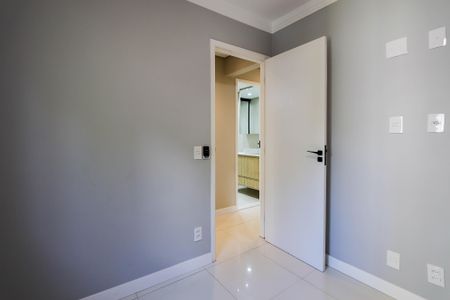 Apartamento para alugar com 75m², 3 quartos e 2 vagas Apartamento para alugar com 75m², 3 quartos e 2 vagasQuarto 2