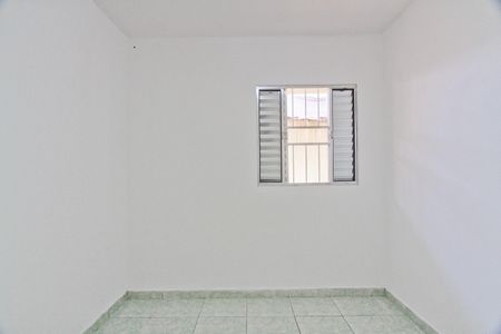 Quarto de casa para alugar com 1 quarto, 45m² em Vila Palmeiras, São Paulo
