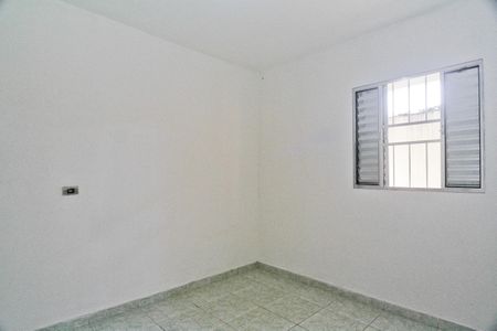 Quarto de casa para alugar com 1 quarto, 45m² em Vila Palmeiras, São Paulo