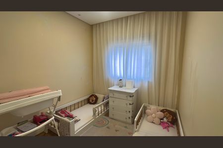 Apartamento à venda com 52m², 2 quartos e 1 vagaQuarto 1