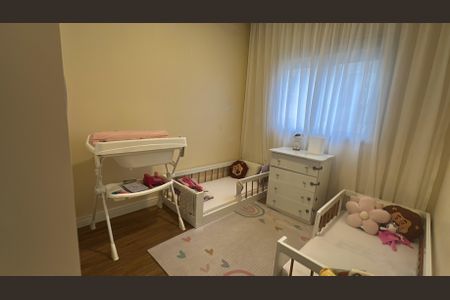 Apartamento à venda com 52m², 2 quartos e 1 vagaQuarto 1