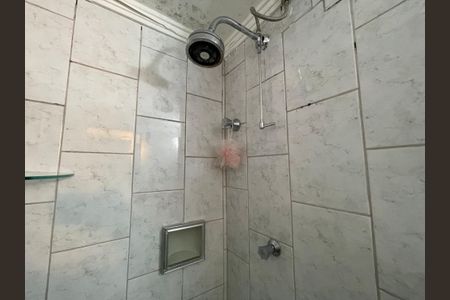 Apartamento para alugar com 53m², 2 quartos e 1 vagaBanheiro