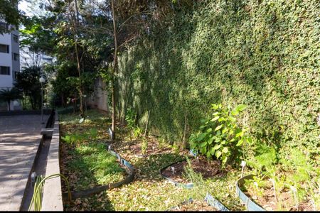 Apartamento para alugar com 53m², 2 quartos e 1 vagaCondomínio