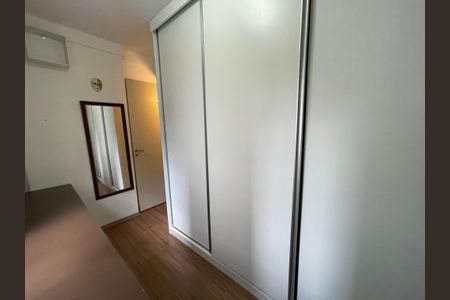 Apartamento para alugar com 53m², 2 quartos e 1 vagaQuarto 2