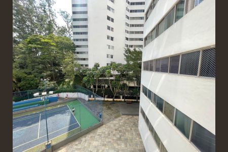 Apartamento para alugar com 53m², 2 quartos e 1 vagaQuarto 2