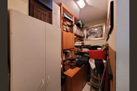 Apartamento para alugar com 96m², 3 quartos e 1 vagaÁrea de serviço