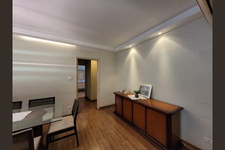 Quarto de apartamento à venda com 3 quartos, 96m² em Itaim Bibi, São Paulo