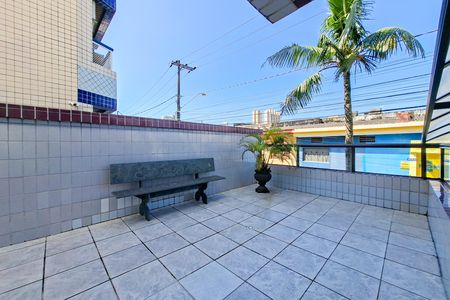 Apartamento para alugar com 47m², 1 quarto e 1 vaga Apartamento para alugar com 47m², 1 quarto e 1 vagaÁrea comum