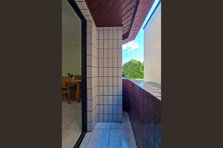 Apartamento para alugar com 47m², 1 quarto e 1 vaga Apartamento para alugar com 47m², 1 quarto e 1 vagaSacada