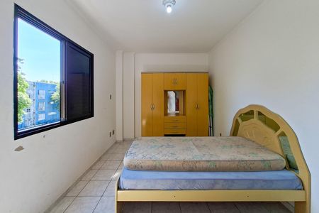 Apartamento para alugar com 47m², 1 quarto e 1 vaga Apartamento para alugar com 47m², 1 quarto e 1 vagaQuarto