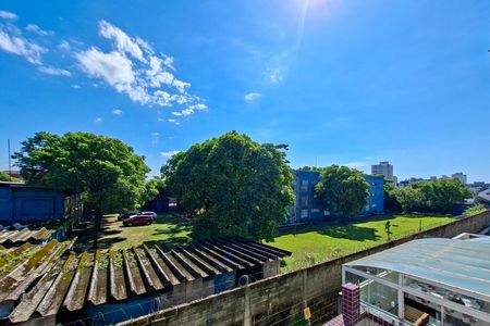 Apartamento para alugar com 47m², 1 quarto e 1 vaga Apartamento para alugar com 47m², 1 quarto e 1 vagaVista Quarto