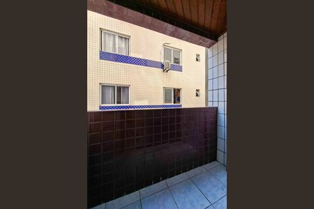 Apartamento para alugar com 47m², 1 quarto e 1 vaga Apartamento para alugar com 47m², 1 quarto e 1 vagaSacada