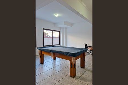 Apartamento para alugar com 47m², 1 quarto e 1 vaga Apartamento para alugar com 47m², 1 quarto e 1 vagaÁrea comum