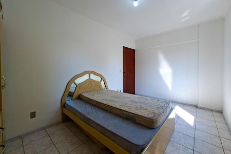 Apartamento para alugar com 47m², 1 quarto e 1 vaga Apartamento para alugar com 47m², 1 quarto e 1 vagaQuarto