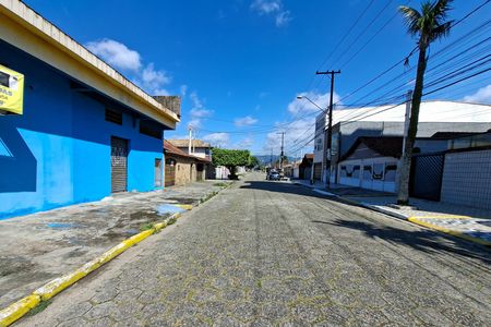 Apartamento para alugar com 47m², 1 quarto e 1 vaga Apartamento para alugar com 47m², 1 quarto e 1 vagaÁrea comum