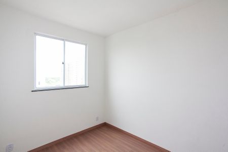 Apartamento para alugar com 50m², 2 quartos e 1 vagaSuite