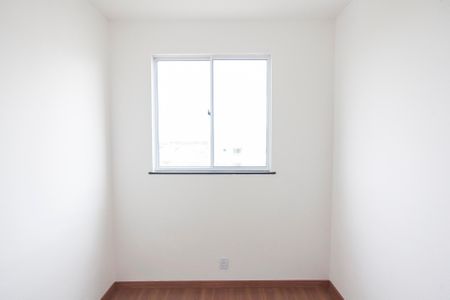 Apartamento para alugar com 50m², 2 quartos e 1 vagaQuarto 2