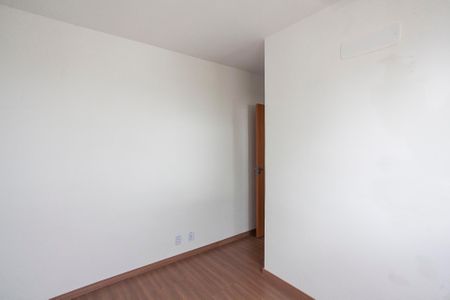 Apartamento para alugar com 50m², 2 quartos e 1 vagaSuite