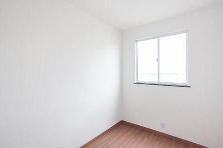Apartamento para alugar com 50m², 2 quartos e 1 vagaQuarto 2
