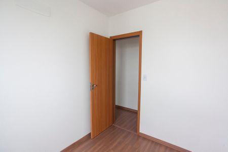 Apartamento para alugar com 50m², 2 quartos e 1 vagaQuarto 2