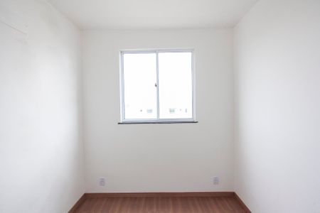 Apartamento para alugar com 2 quartos, 50m² em Jardim Inconfidencia, Uberlândia